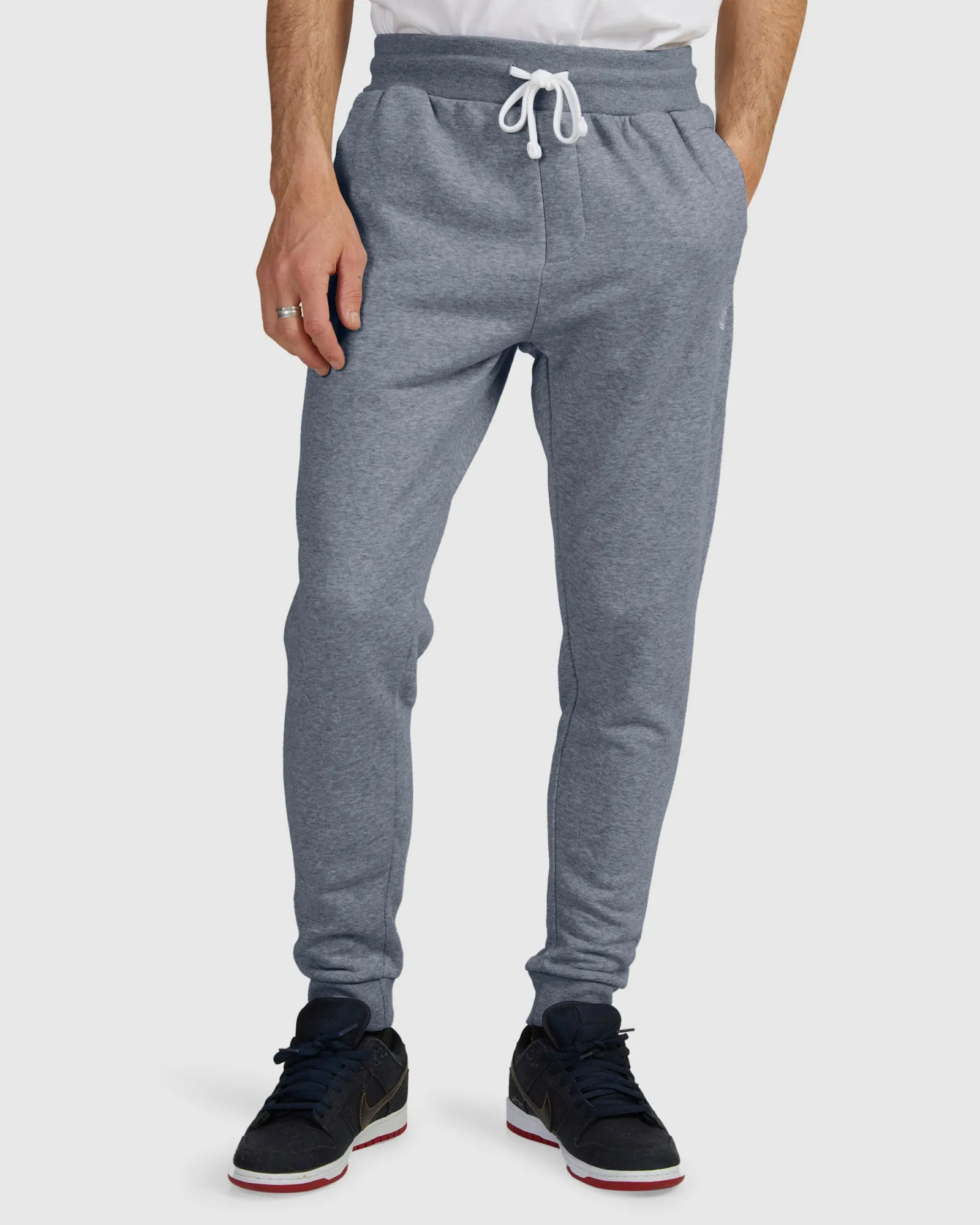 Mens Cornell Trackpants