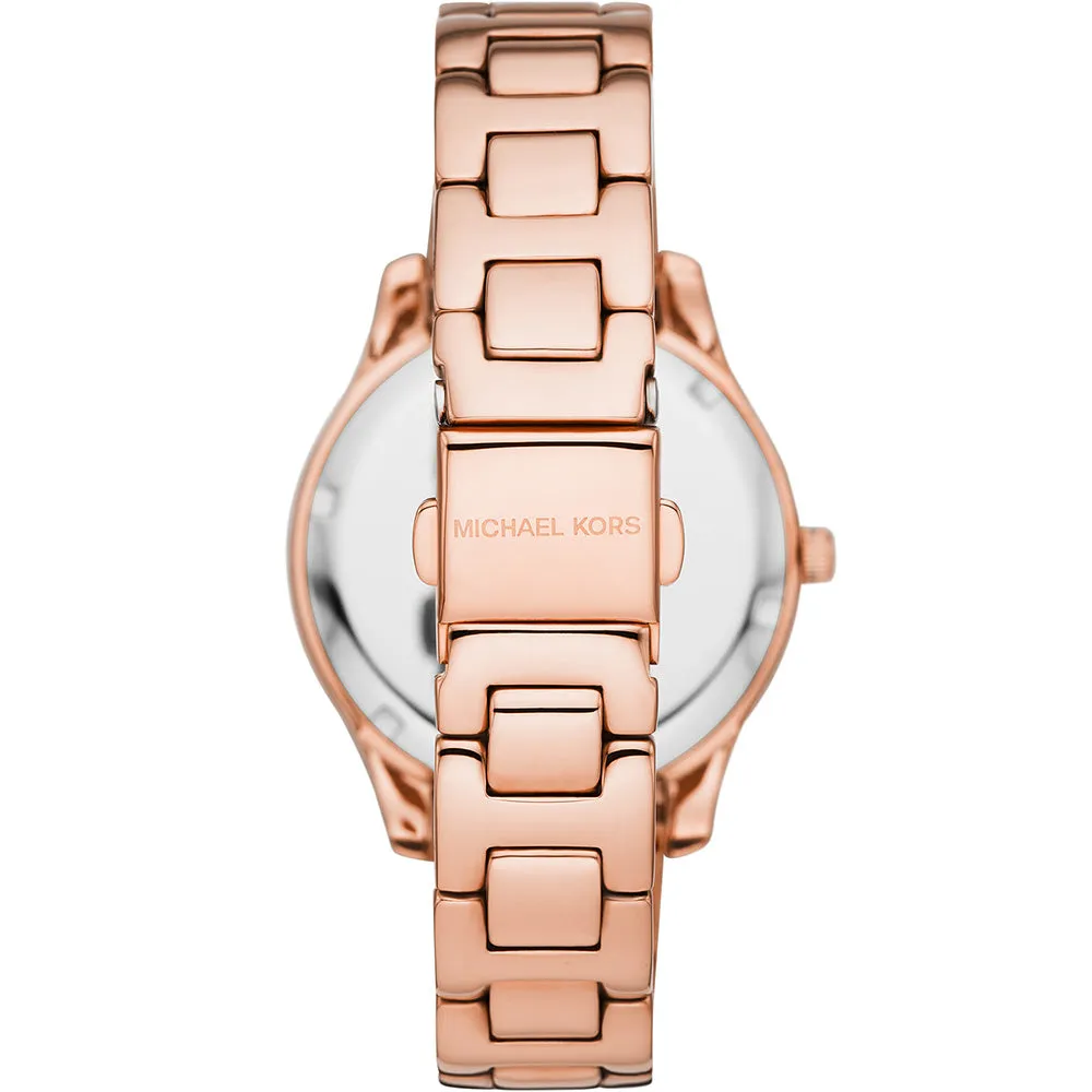 Michael Kors MK4651 Liliane