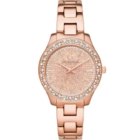 Michael Kors MK4651 Liliane