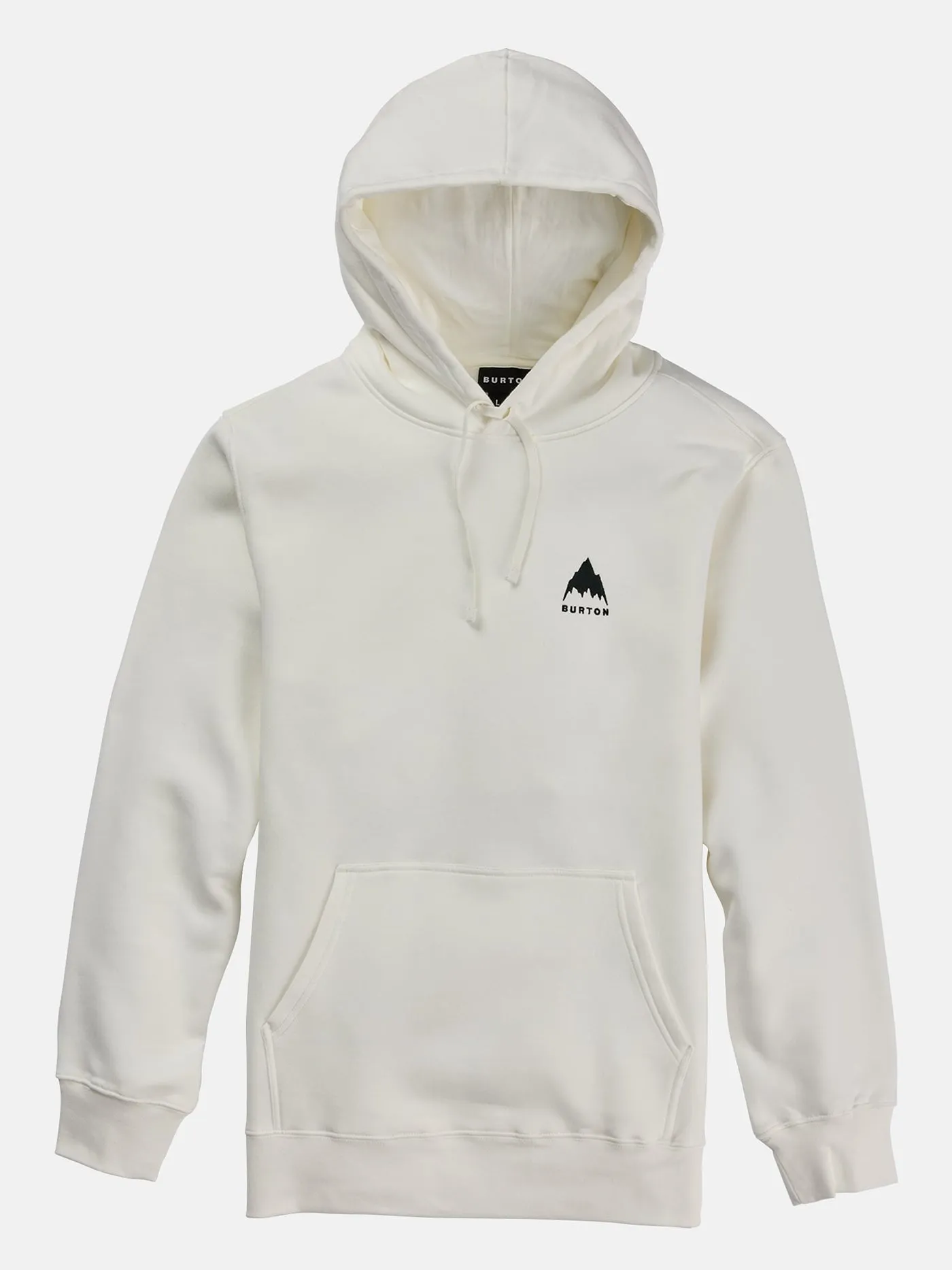 Mountain Hoodie