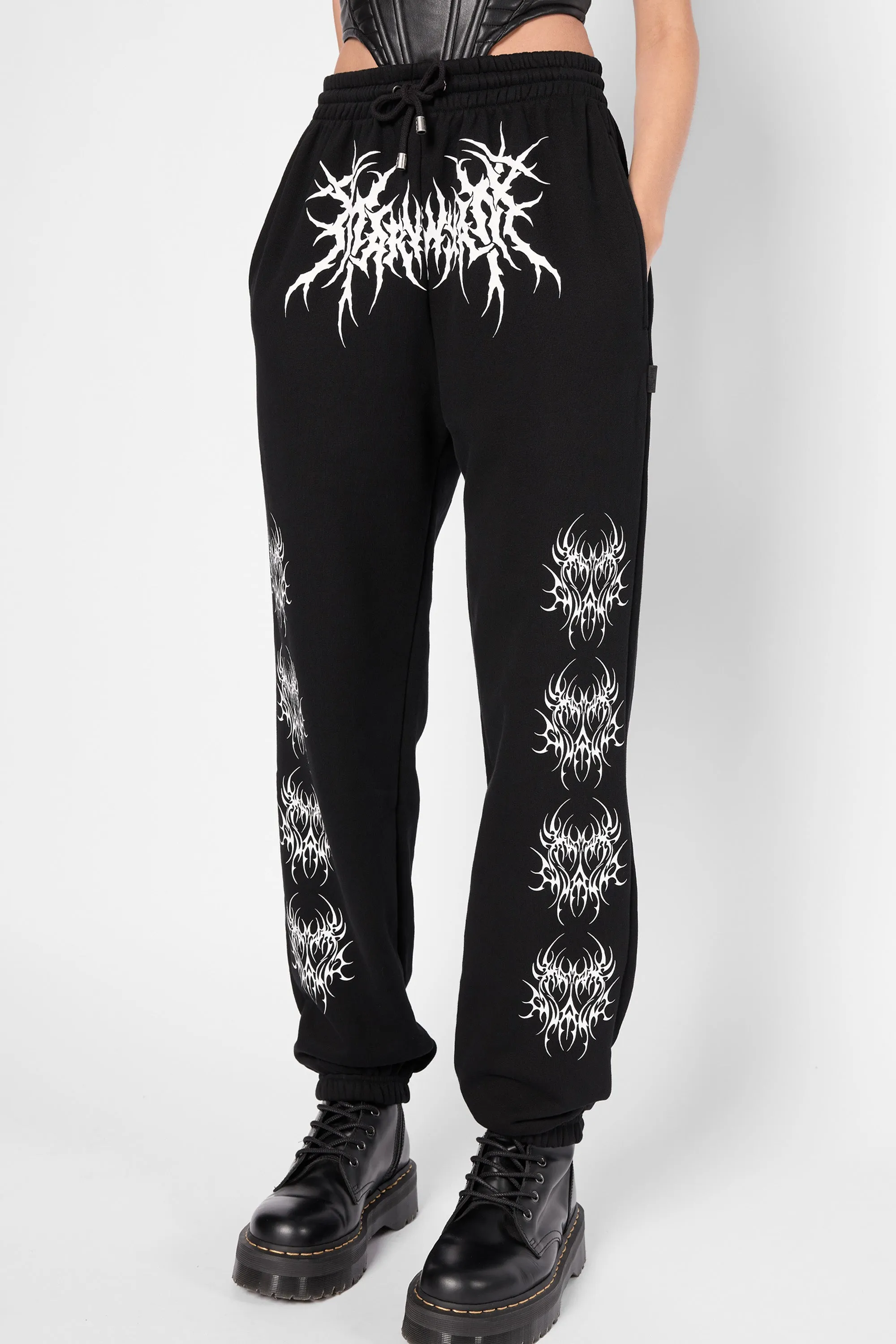 Nephilim Sweatpants