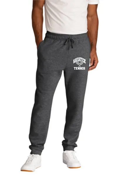 NHS TENNIS Adult Joggers