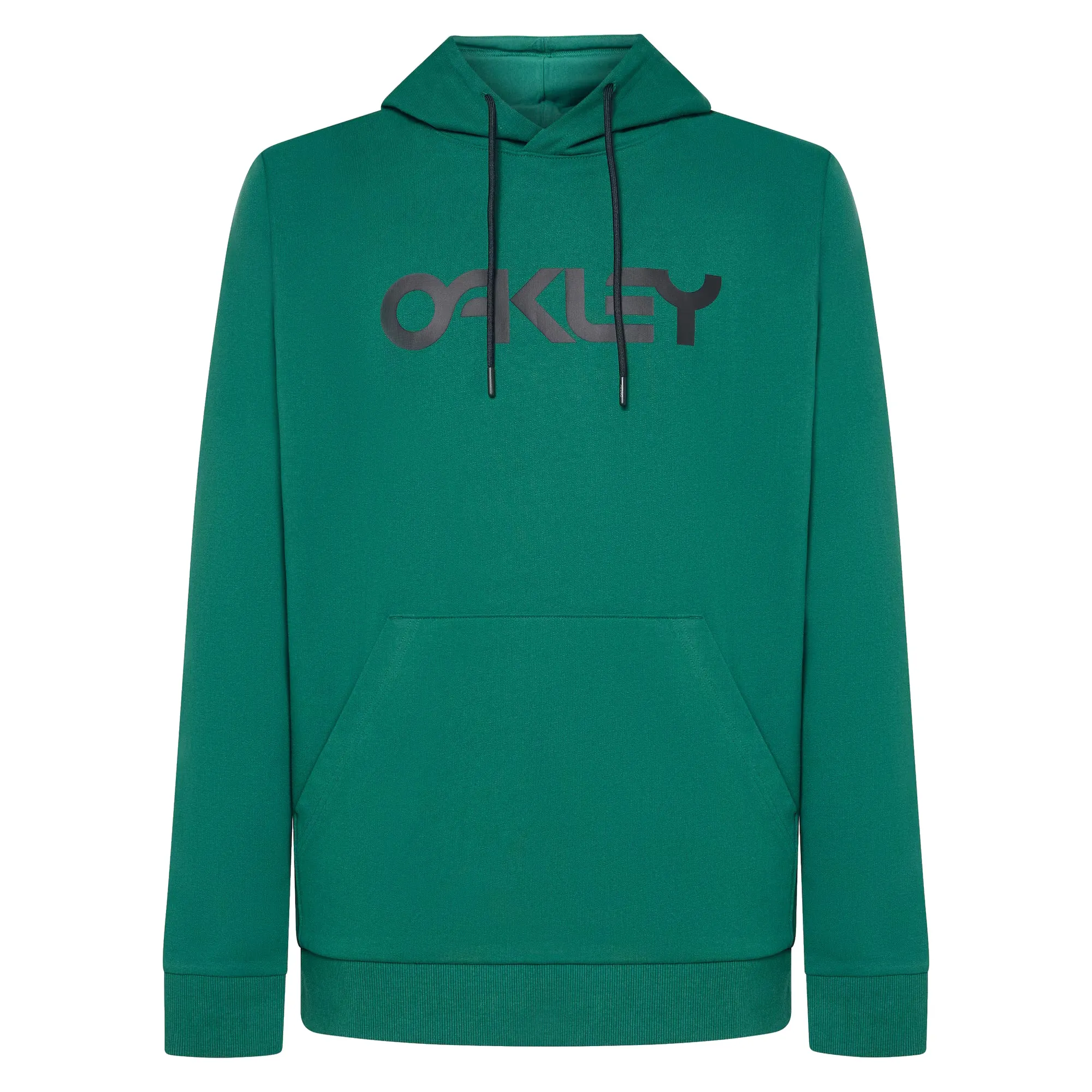 Oakley B1B Pullover Hoodie 2.0