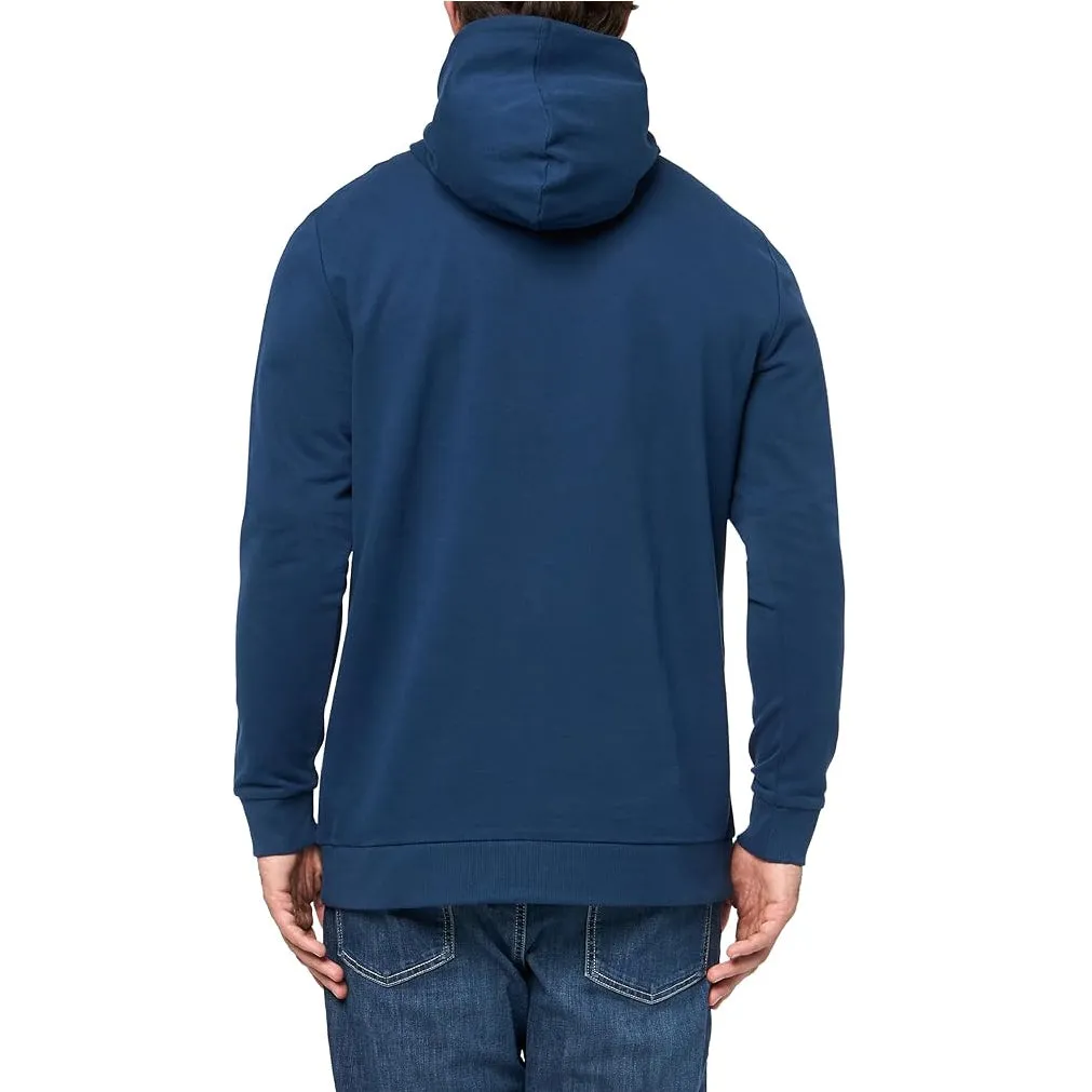 Oakley B1B Pullover Hoodie 2.0