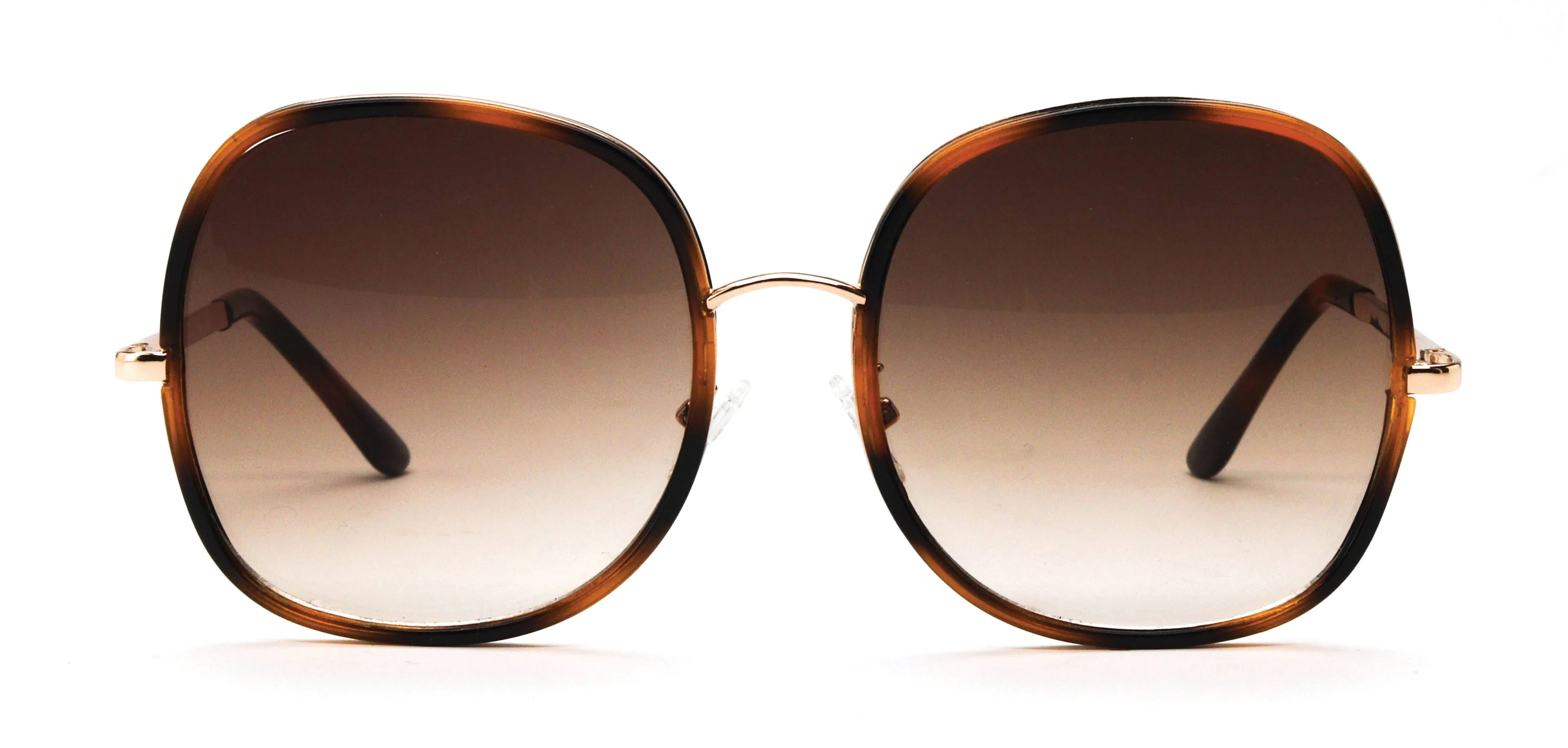 Optimum Optical Sunglasses