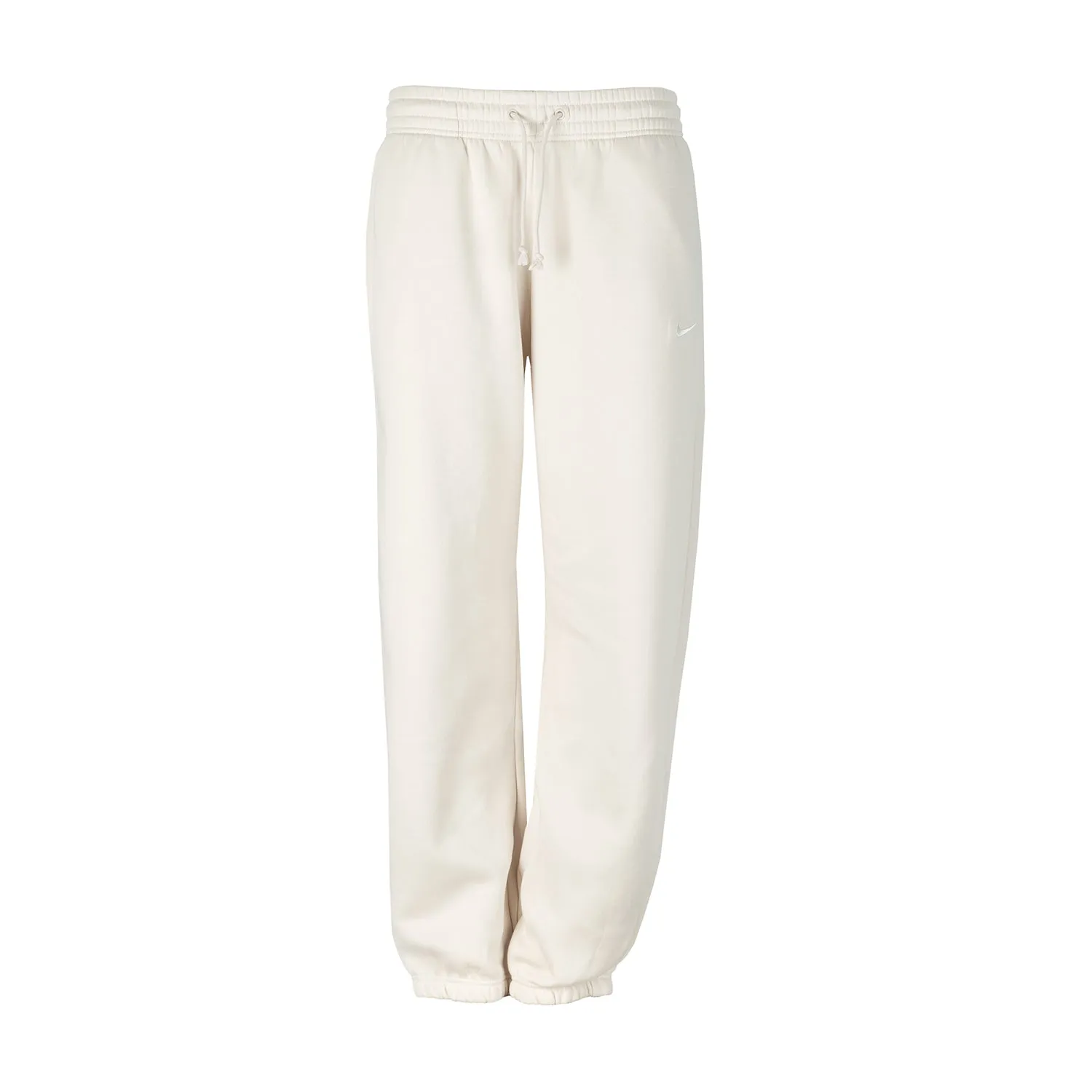 Phoenix HR OS Pant - Womens