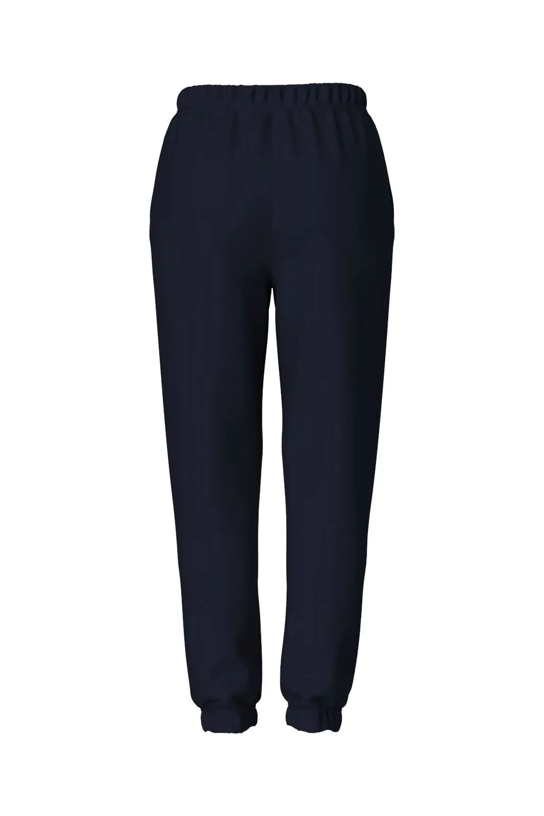 Pieces - Pcchilli Sweat Pants - 3713627 Sky Captain