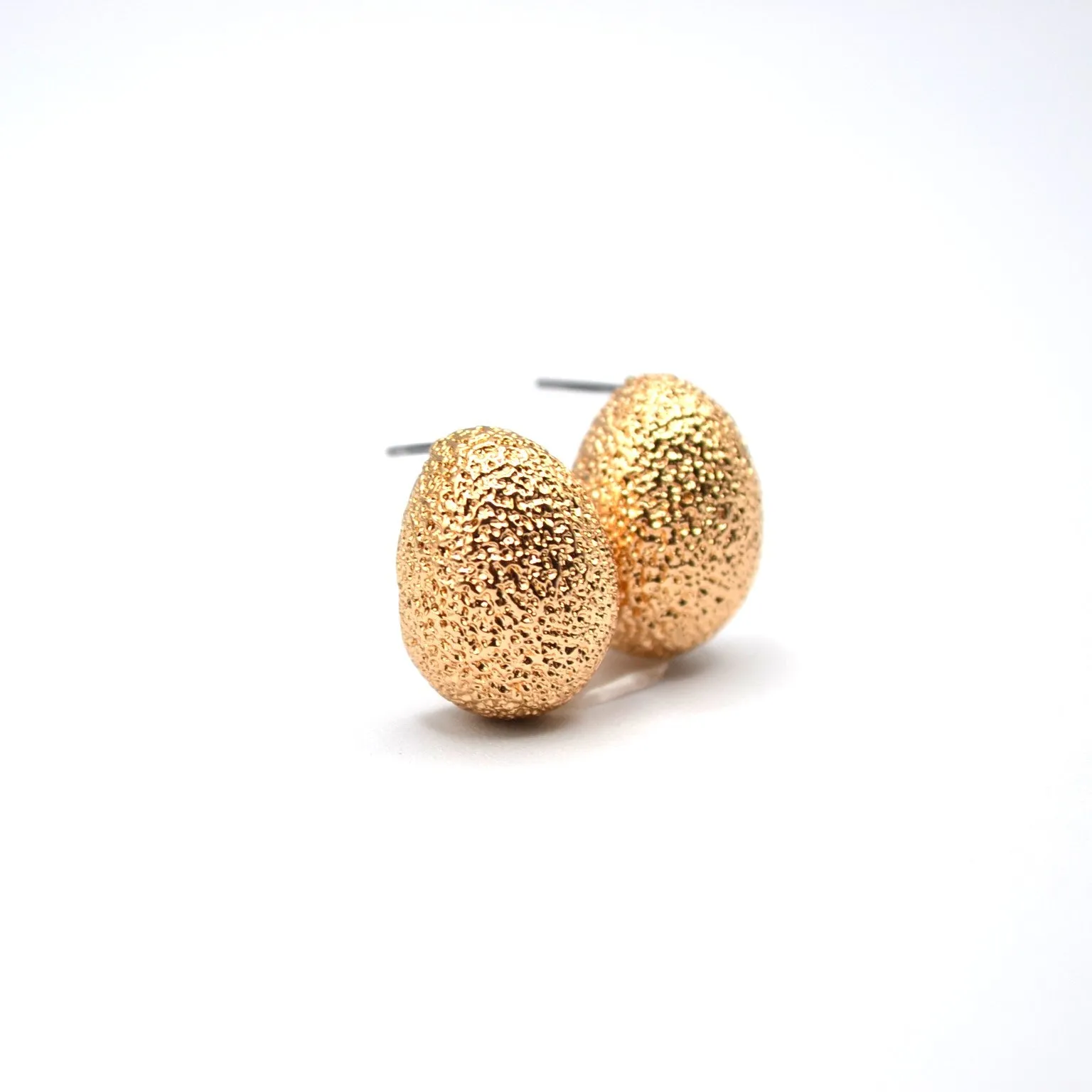 Pip Earrings