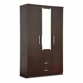 Piyestra Wardrobe - PKWB017