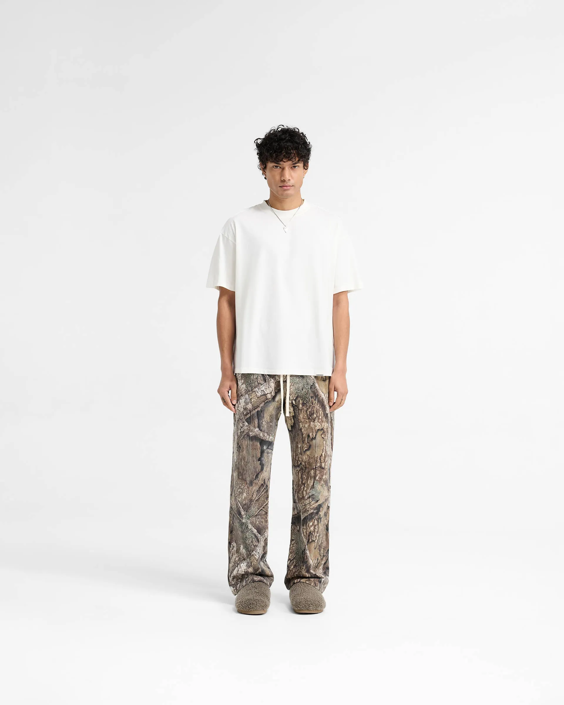 Realtree® Camo Sweatpants - Camo