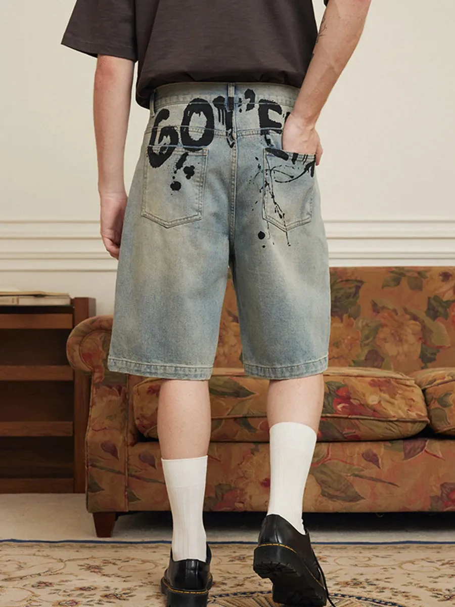 Release Jorts