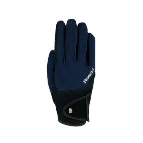 Roeckl Milano Winter Glove