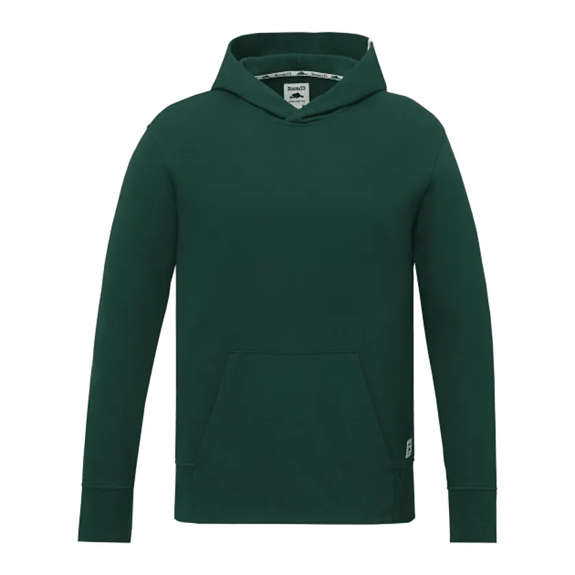 Roots73 Unisex Canmore Eco Hoody