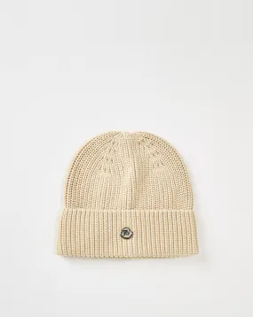 RV Beanie