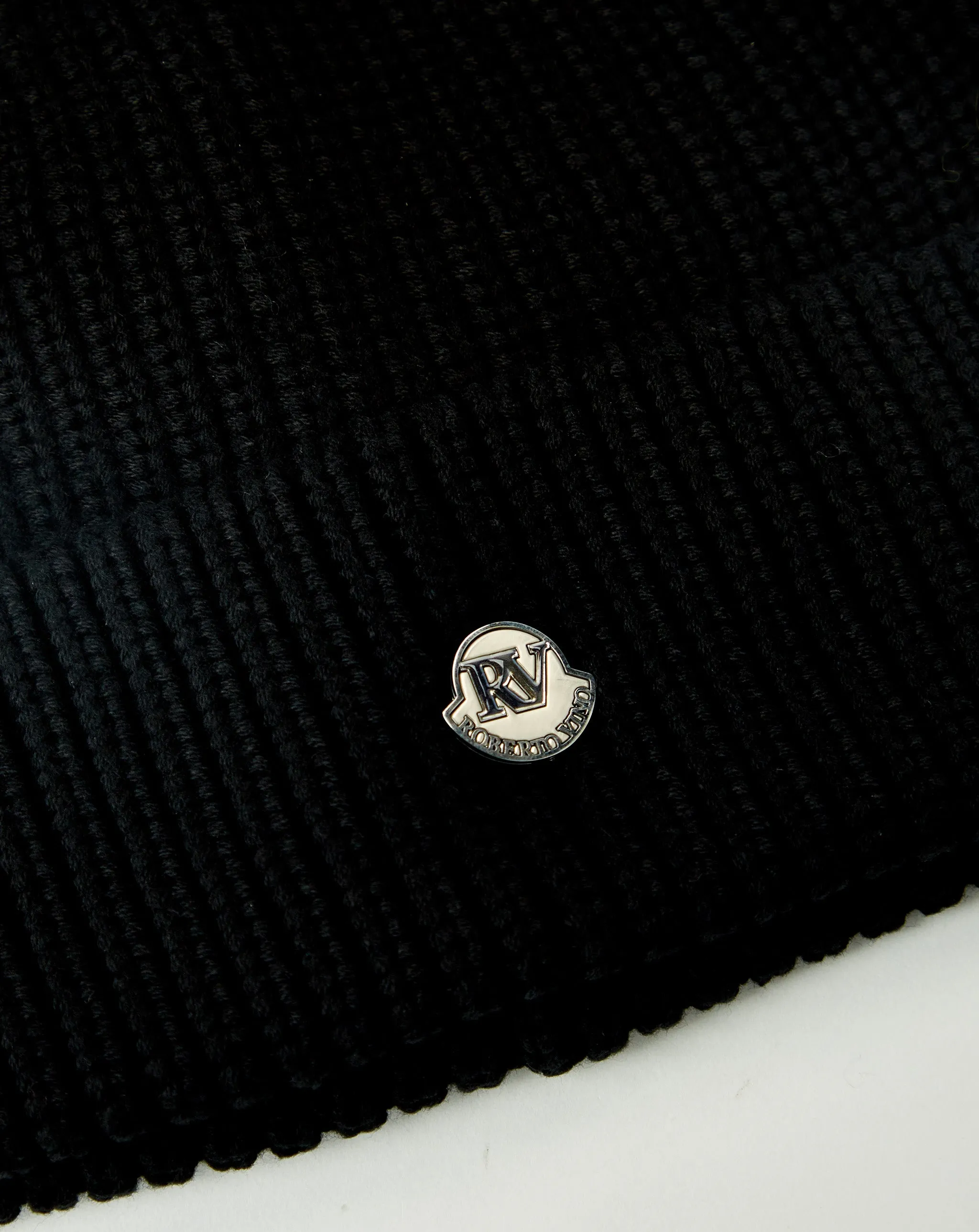 RV Beanie