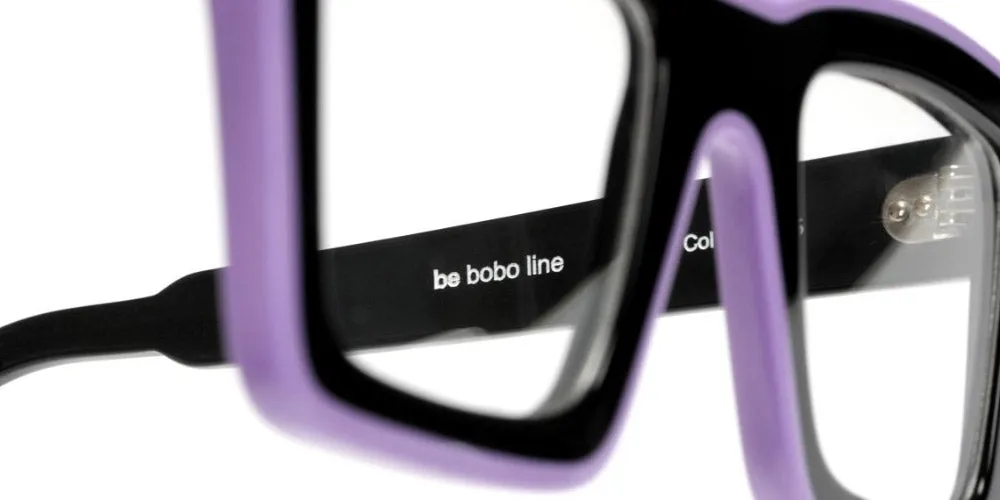 Sabine Be® Be Bobo Line