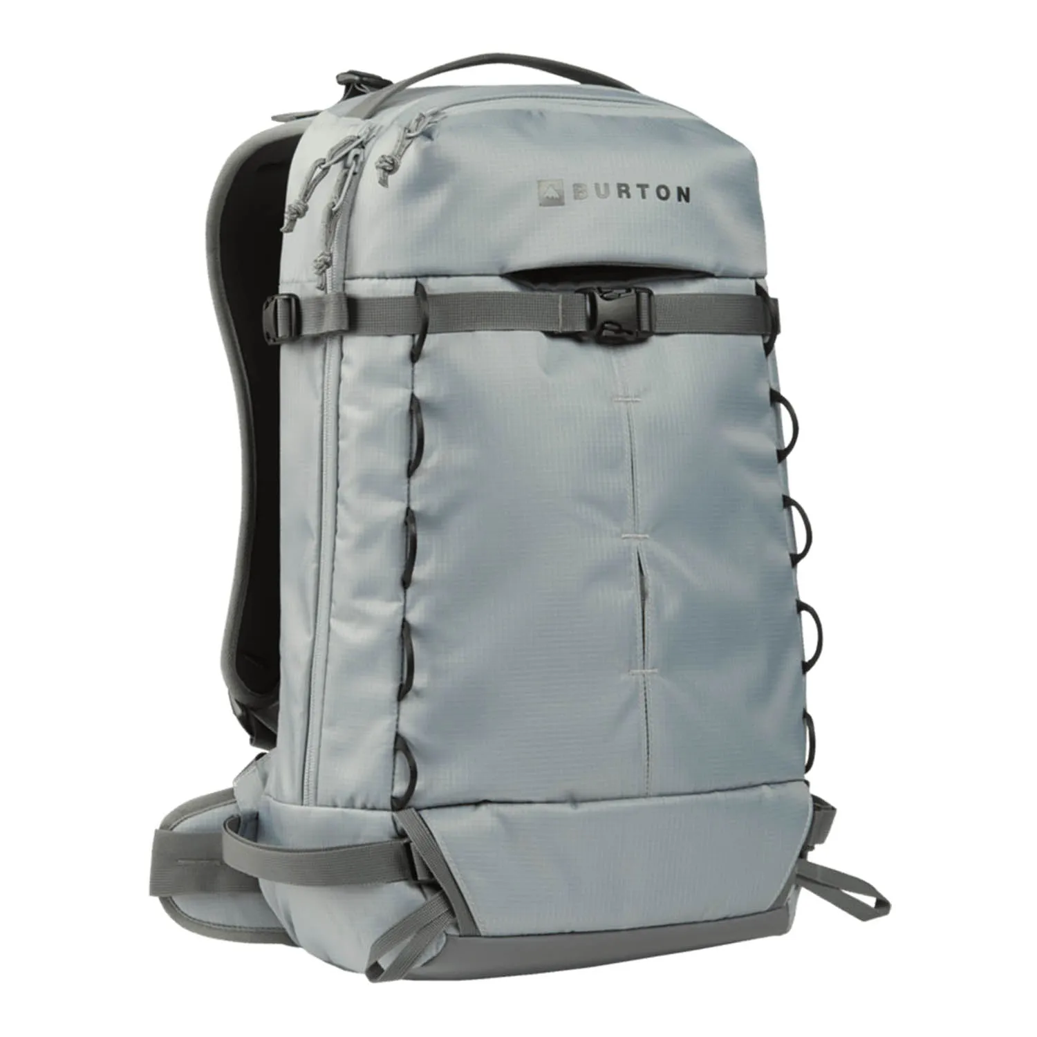 Sidehill 18L Pack