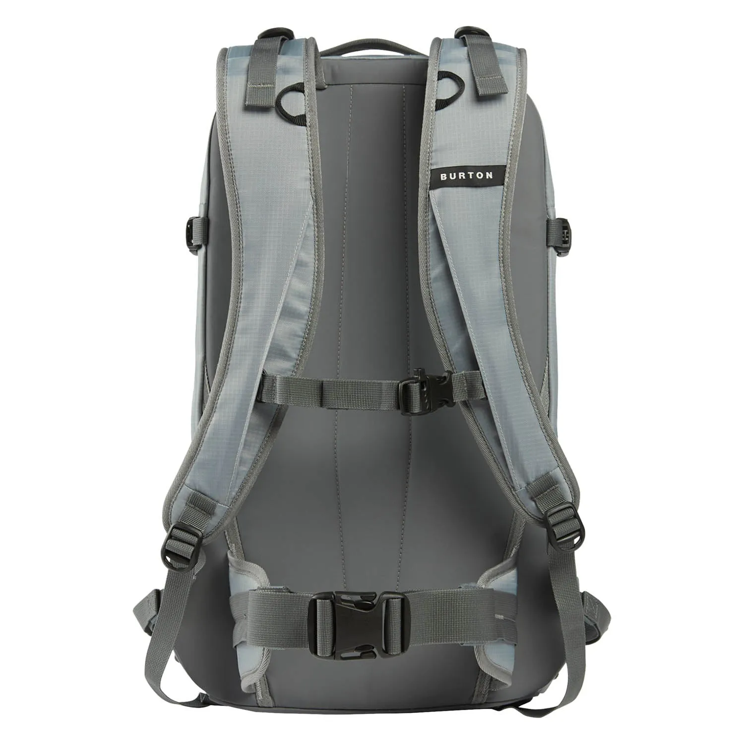 Sidehill 18L Pack