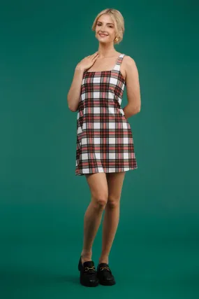 Smith & Quinn Carol Dress