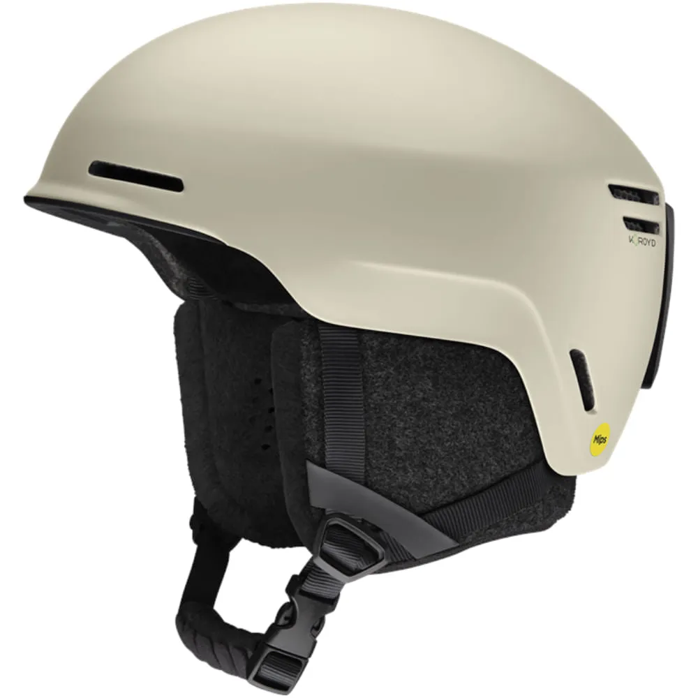 Smith Method Mips Snow Helmet