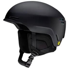 Smith Method Mips Snow Helmet