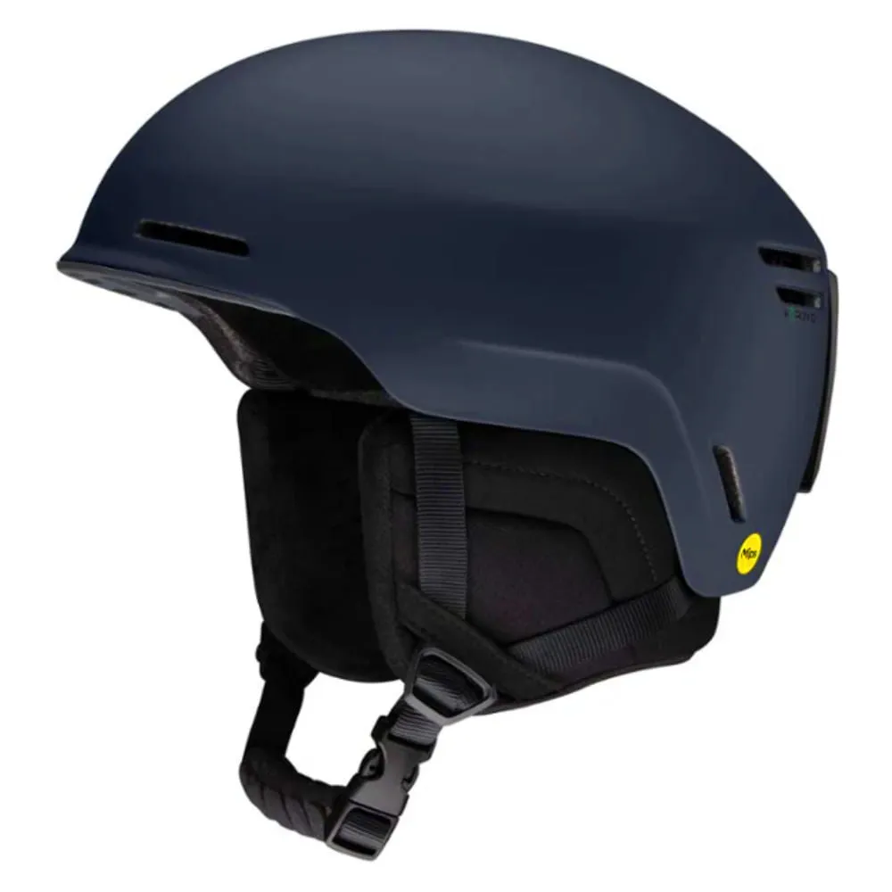 Smith Method Mips Snow Helmet