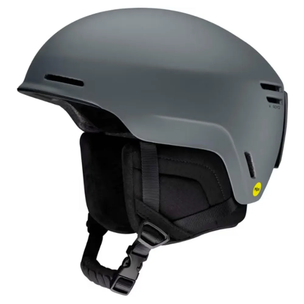 Smith Method Mips Snow Helmet