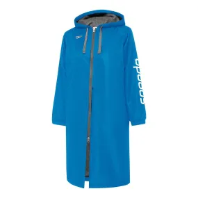 SPEEDO UNISEX DECK COAT