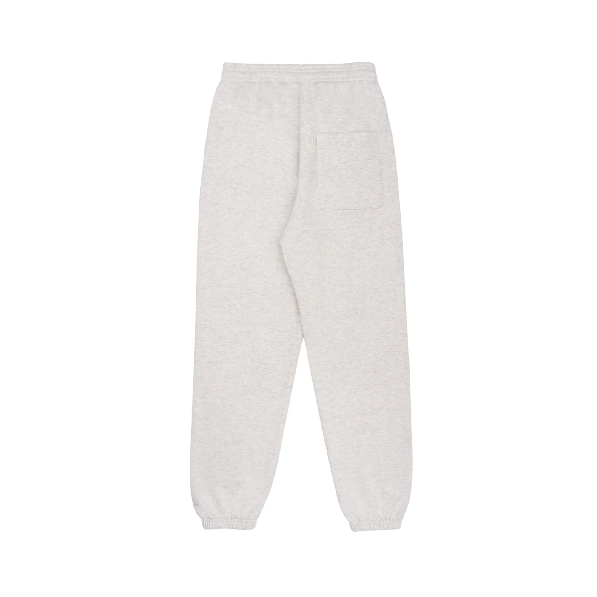 SPORTY & RICH VARSITY CREST SWEATPANT