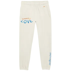 Summer of Love Sweatpants