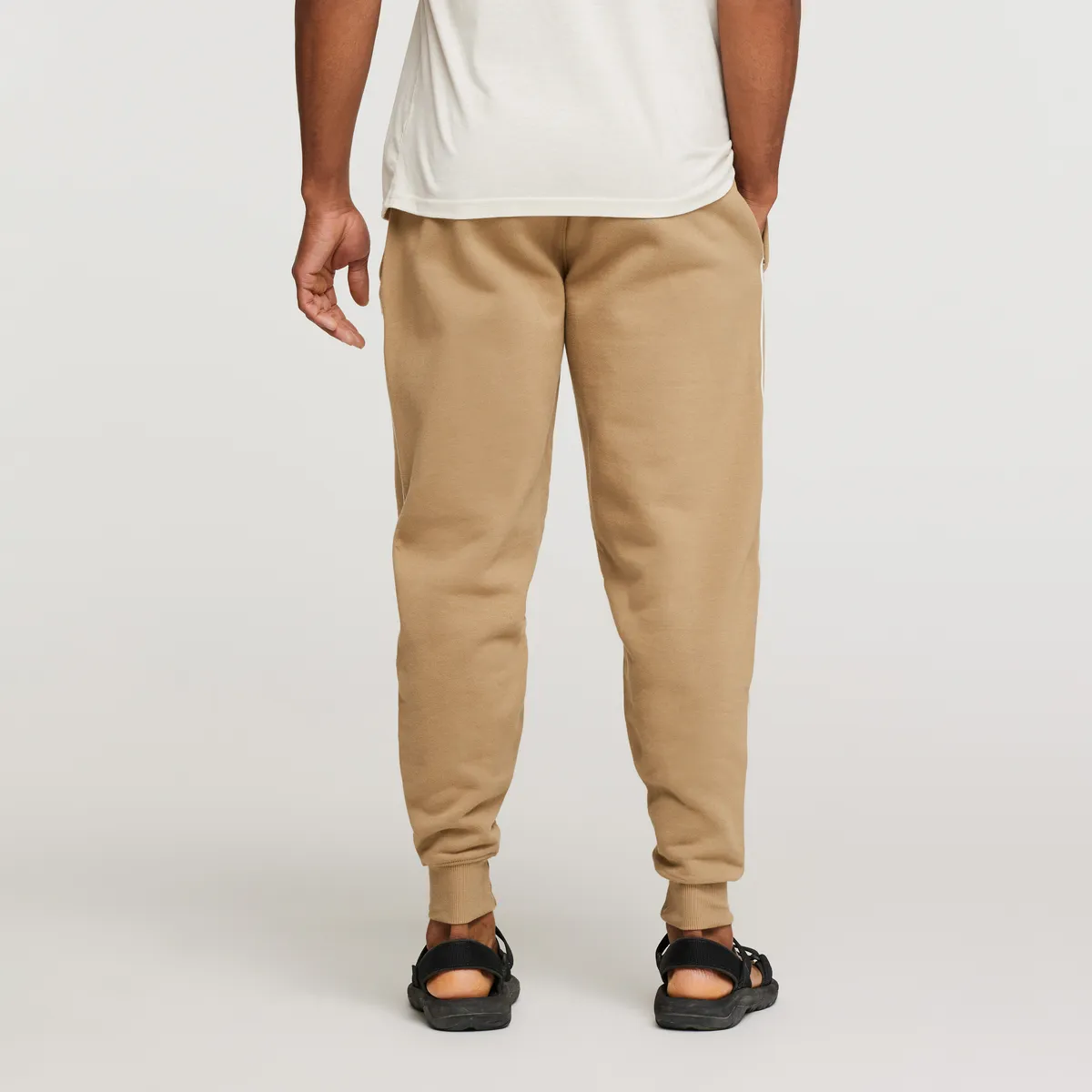 Sweatpant - Men's