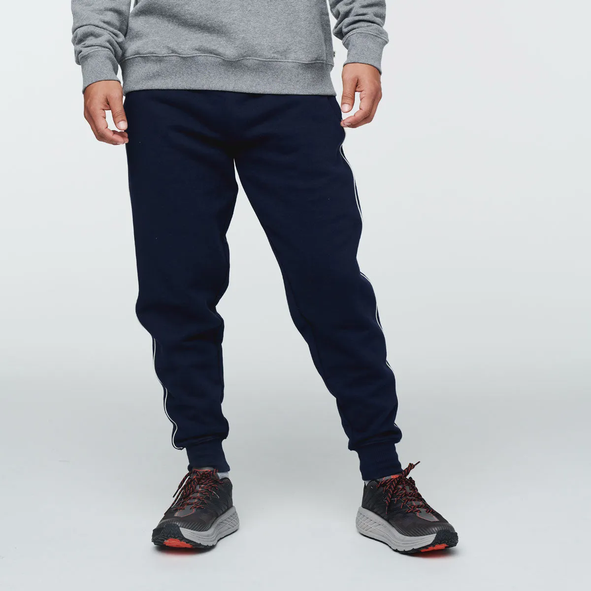 Sweatpant - Men's