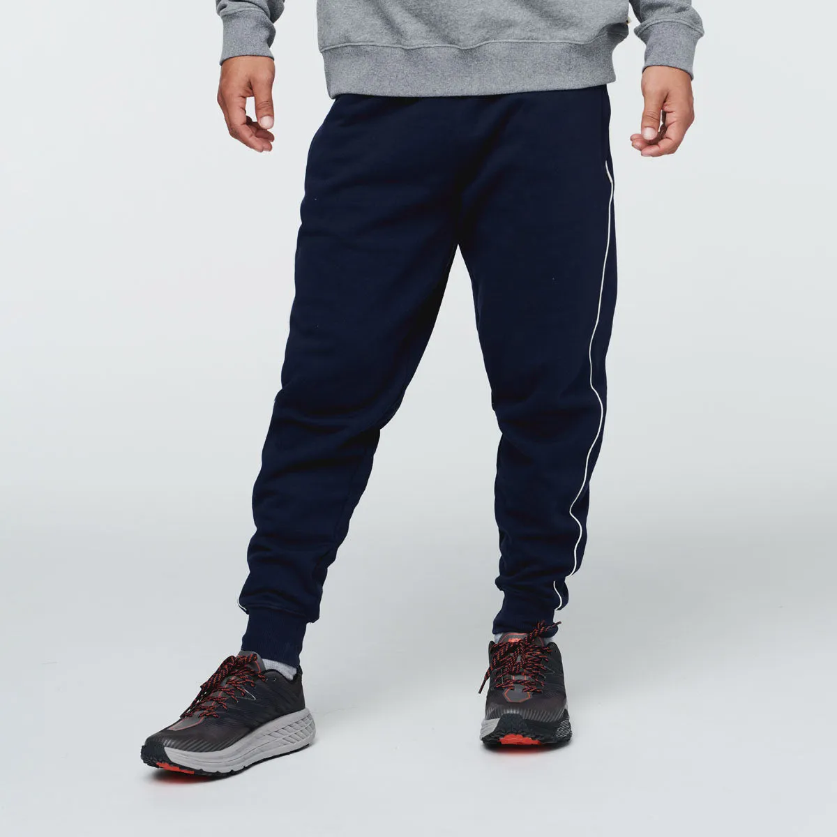 Sweatpant - Men's