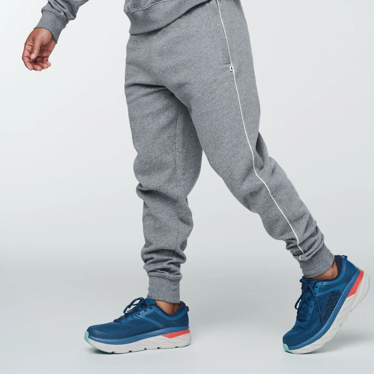 Sweatpant - Men's