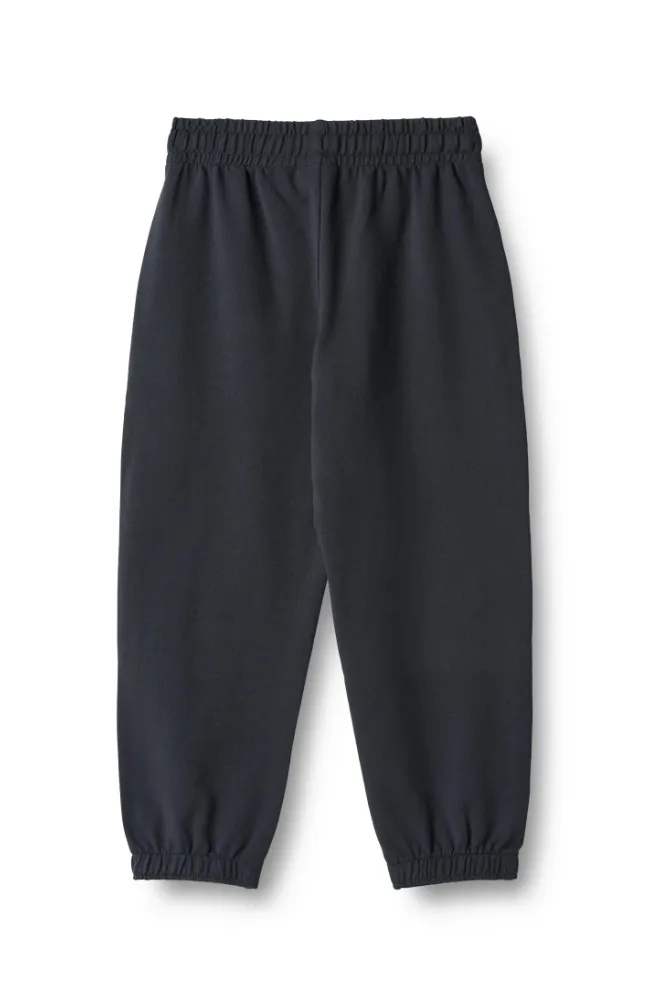 Sweatpants Cruz - Navy