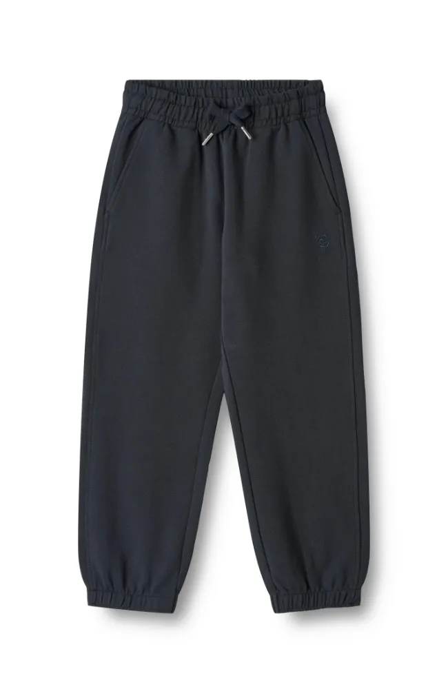 Sweatpants Cruz - Navy