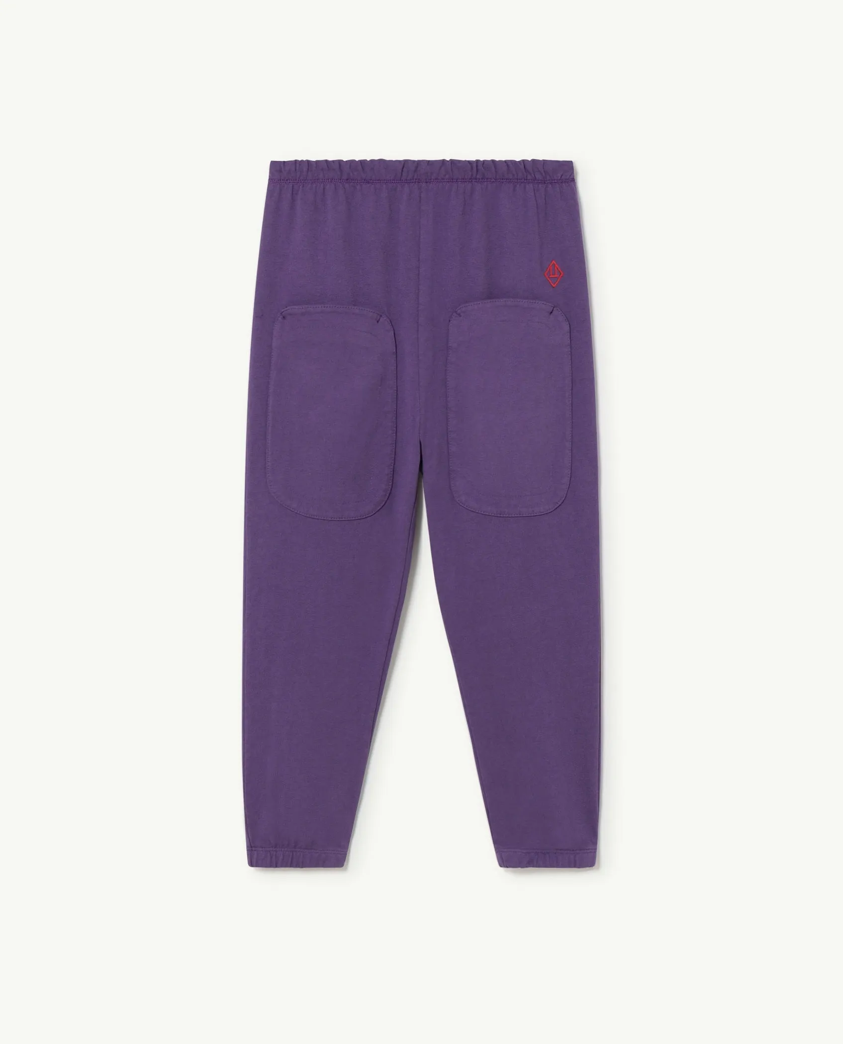 TAO EAGLE KIDS PANTS