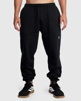 VA ESSENTIAL SWEATPANT