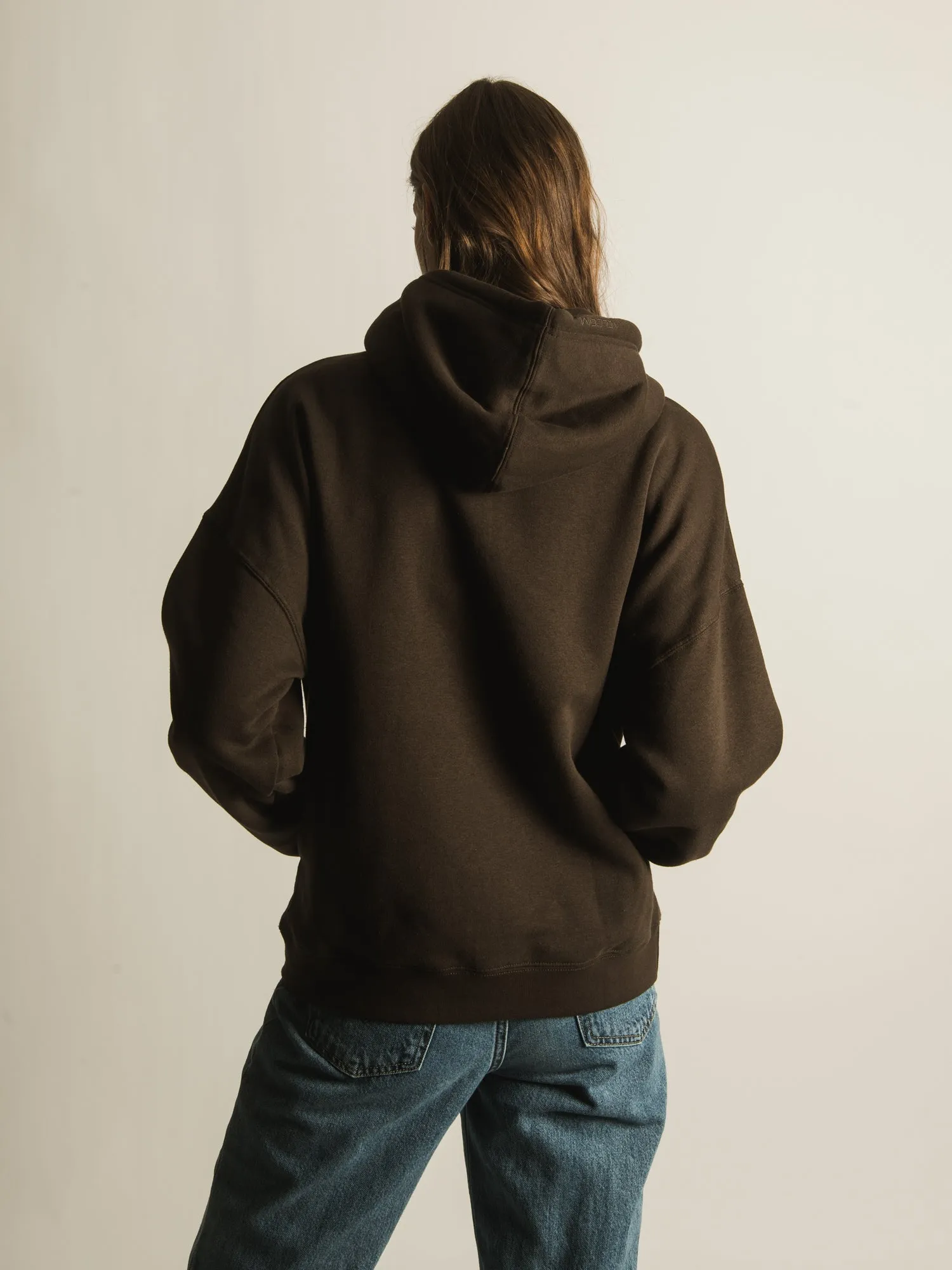 VOLCOM STONE HEART II HOODIE  - CLEARANCE