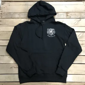 Wholesale: Men's Hunt/Fish Hoodie