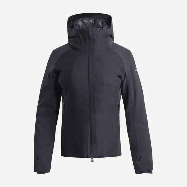 Womens Eclipse Jacket