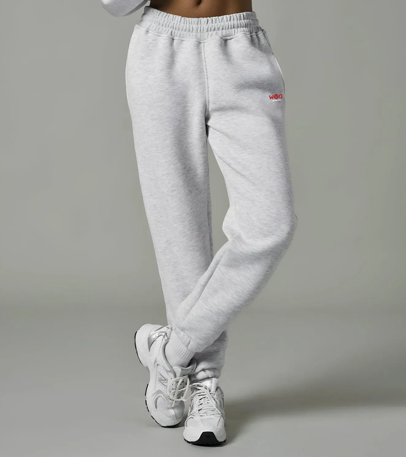 Women's sweatpants