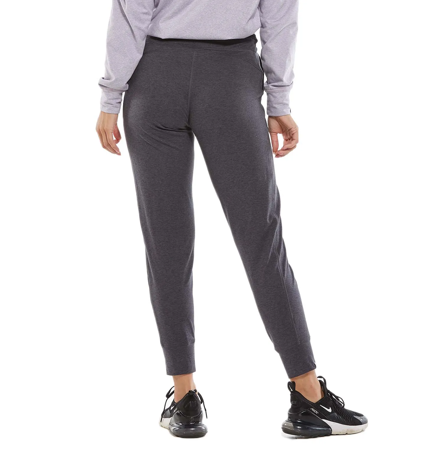 Women's Trendsetter Joggers