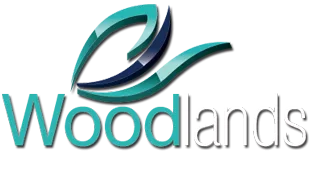 Woodlands Primary Winter Tunic