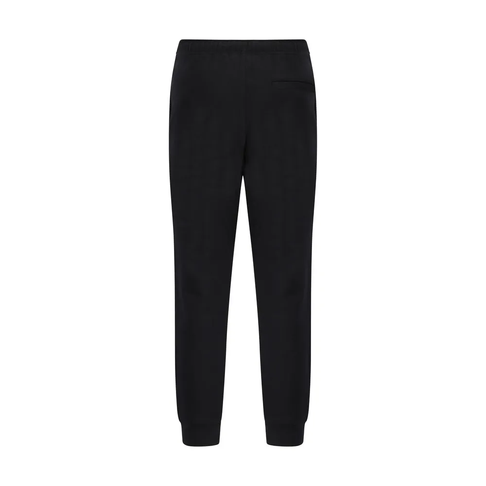 Y-3 Sweatpants